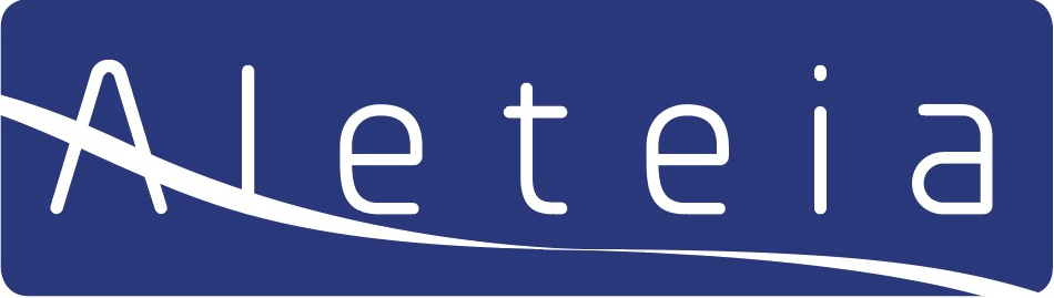 Aleteia