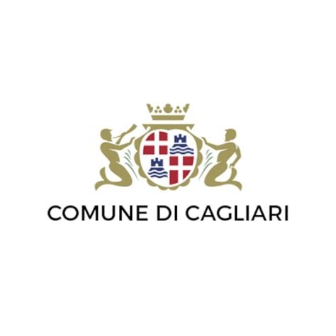 Comune di Cagliari