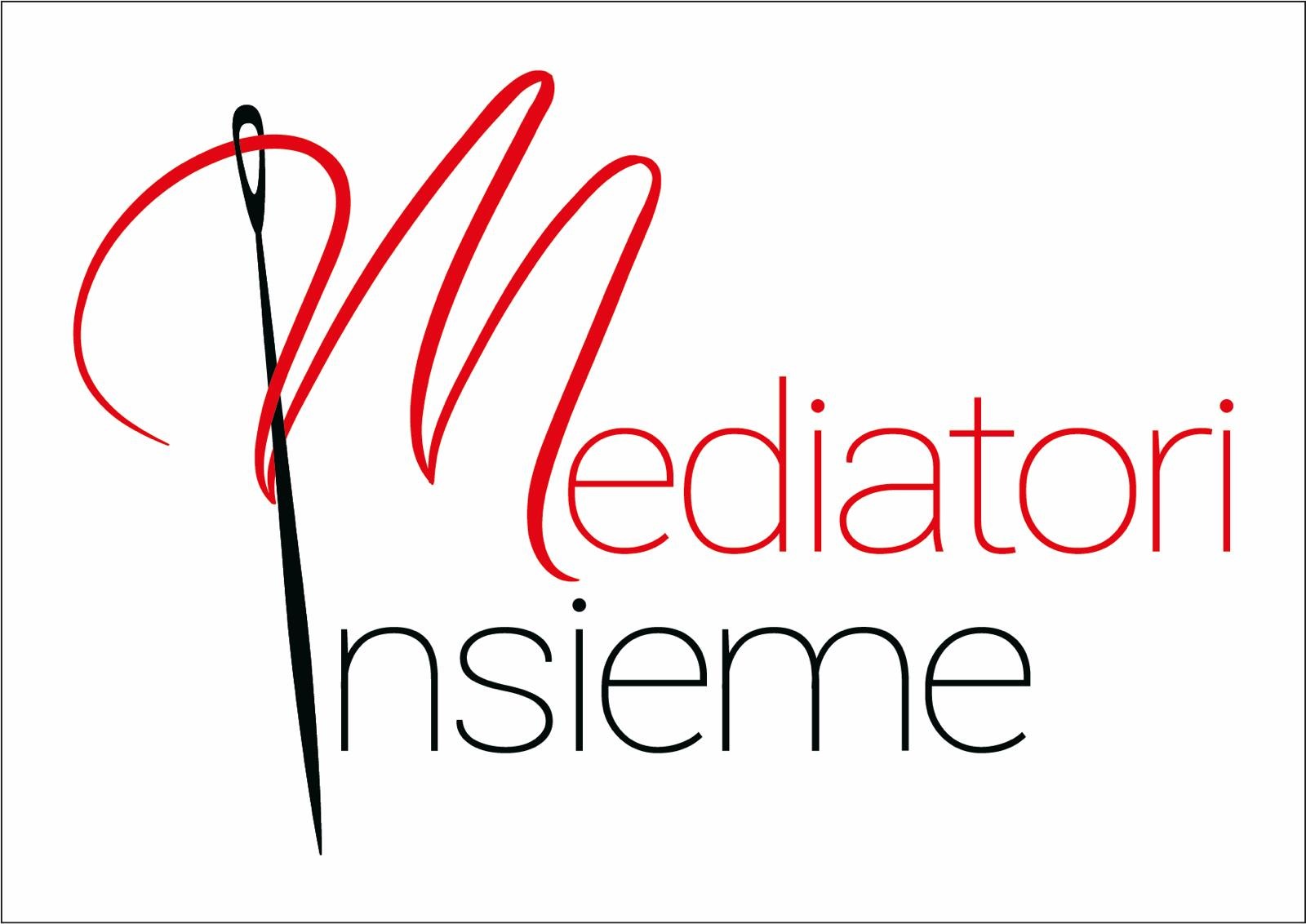 Mediatori Insieme