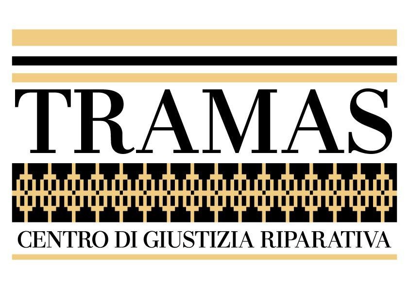 TRAMAS - Centro di Giustizia Riparativa
